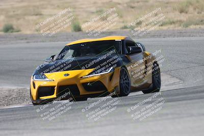 media/Jul-27-2025-Speed Ventures (Sun) [[de5a9b1e32]]/Black Group/Off-ramp/